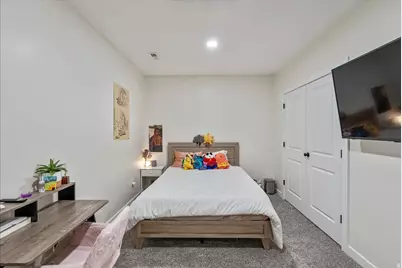 11708 S Silver Pond Dr, South Jordan, UT 84009 - Photo 34