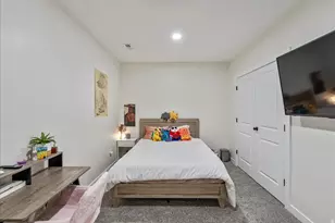 11708 S Silver Pond Dr, South Jordan, UT 84009 - Photo 34