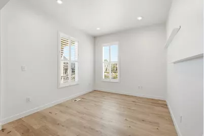 11708 S Silver Pond Dr, South Jordan, UT 84009 - Photo 6