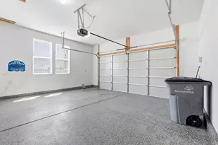 11708 S Silver Pond Dr, South Jordan, UT 84009 - Photo 16
