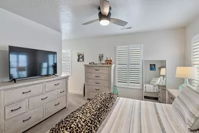 11708 S Silver Pond Dr, South Jordan, UT 84009 - Photo 24