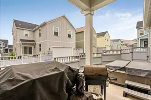 11708 S Silver Pond Dr, South Jordan, UT 84009 - Photo 40