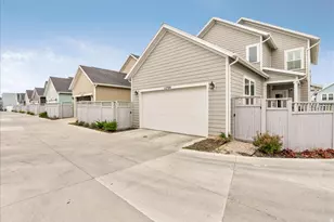 11708 S Silver Pond Dr, South Jordan, UT 84009 - Photo 42