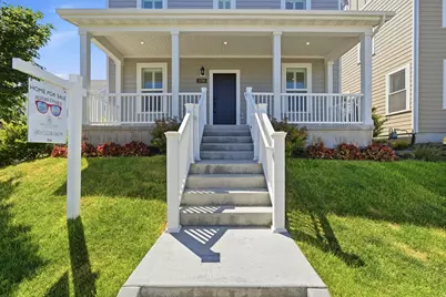 11708 S Silver Pond Dr, South Jordan, UT 84009 - Photo 40