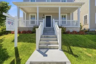 11708 S Silver Pond Dr, South Jordan, UT 84009 - Photo 40