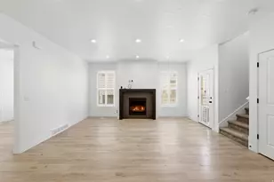 11708 S Silver Pond Dr, South Jordan, UT 84009 - Photo 12