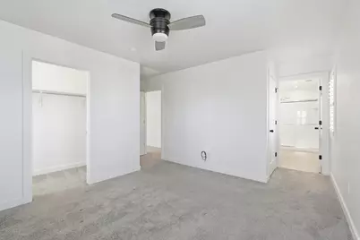 11708 S Silver Pond Dr, South Jordan, UT 84009 - Photo 34