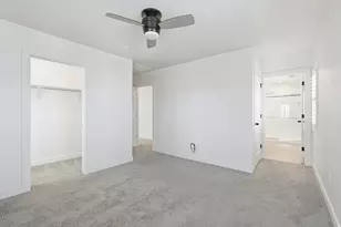 11708 S Silver Pond Dr, South Jordan, UT 84009 - Photo 34