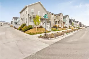 11708 S Silver Pond Dr, South Jordan, UT 84009 - Photo 6