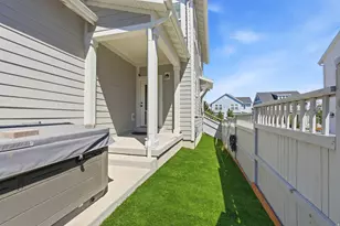 11708 S Silver Pond Dr, South Jordan, UT 84009 - Photo 44