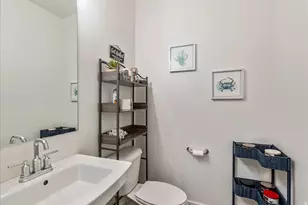 11708 S Silver Pond Dr, South Jordan, UT 84009 - Photo 20