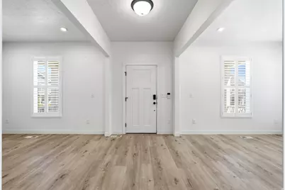 11708 S Silver Pond Dr, South Jordan, UT 84009 - Photo 4