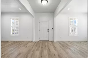 11708 S Silver Pond Dr, South Jordan, UT 84009 - Photo 4