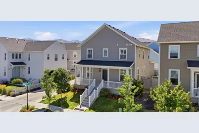 11708 S Silver Pond Dr, South Jordan, UT 84009 - Photo 2