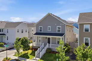 11708 S Silver Pond Dr, South Jordan, UT 84009 - Photo 2