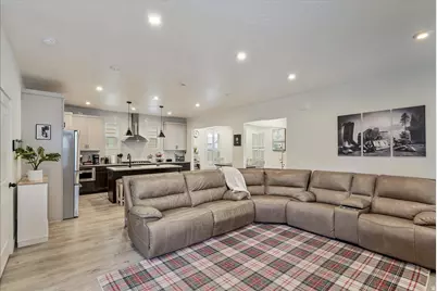 11708 S Silver Pond Dr, South Jordan, UT 84009 - Photo 18