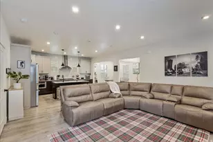 11708 S Silver Pond Dr, South Jordan, UT 84009 - Photo 18