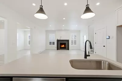 11708 S Silver Pond Dr, South Jordan, UT 84009 - Photo 10