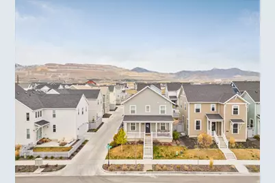 11708 S Silver Pond Dr, South Jordan, UT 84009 - Photo 1