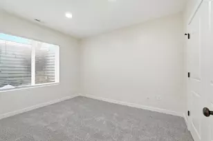 11708 S Silver Pond Dr, South Jordan, UT 84009 - Photo 22