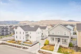 11708 S Silver Pond Dr, South Jordan, UT 84009 - Photo 4