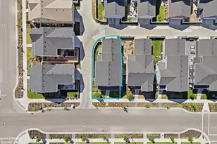 11708 S Silver Pond Dr, South Jordan, UT 84009 - Photo 4