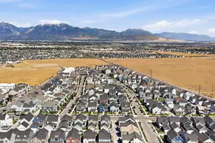 11708 S Silver Pond Dr, South Jordan, UT 84009 - Photo 44