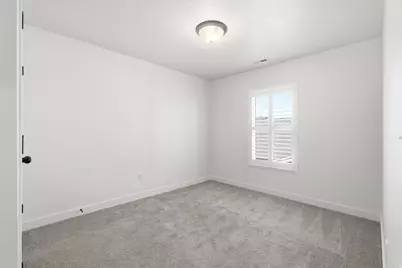 11708 S Silver Pond Dr, South Jordan, UT 84009 - Photo 28