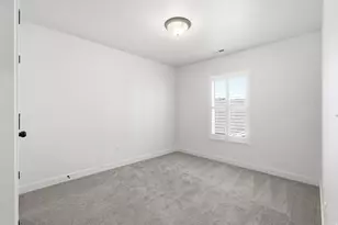 11708 S Silver Pond Dr, South Jordan, UT 84009 - Photo 28