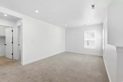 11708 S Silver Pond Dr, South Jordan, UT 84009 - Photo 26