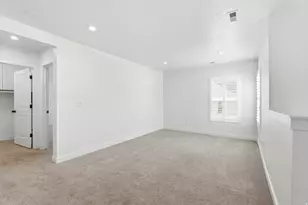 11708 S Silver Pond Dr, South Jordan, UT 84009 - Photo 26