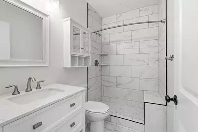11708 S Silver Pond Dr, South Jordan, UT 84009 - Photo 20