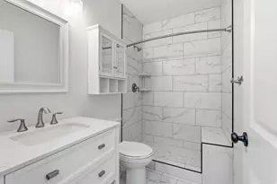 11708 S Silver Pond Dr, South Jordan, UT 84009 - Photo 20