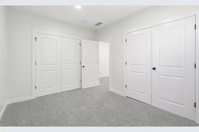 11708 S Silver Pond Dr, South Jordan, UT 84009 - Photo 22