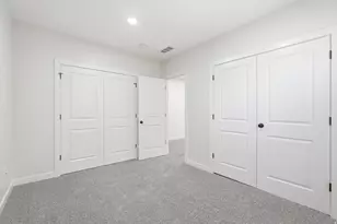 11708 S Silver Pond Dr, South Jordan, UT 84009 - Photo 22