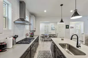 11708 S Silver Pond Dr, South Jordan, UT 84009 - Photo 16