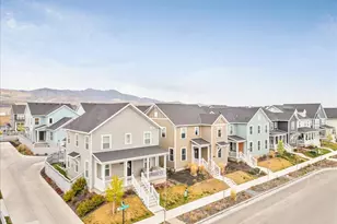 11708 S Silver Pond Dr, South Jordan, UT 84009 - Photo 4