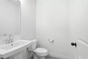 11708 S Silver Pond Dr, South Jordan, UT 84009 - Photo 14