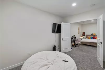 11708 S Silver Pond Dr, South Jordan, UT 84009 - Photo 38