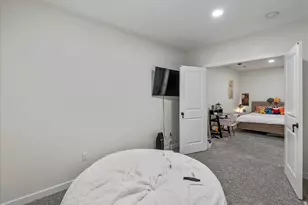 11708 S Silver Pond Dr, South Jordan, UT 84009 - Photo 38