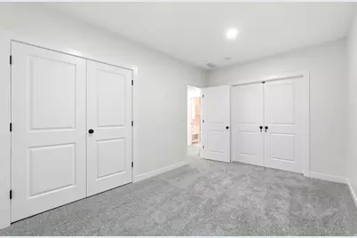 11708 S Silver Pond Dr, South Jordan, UT 84009 - Photo 24