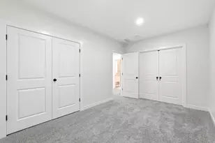 11708 S Silver Pond Dr, South Jordan, UT 84009 - Photo 24
