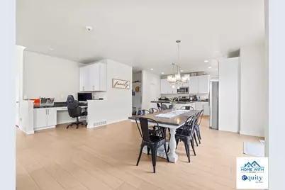 7282 N Golden Summit Dr #413, Eagle Mountain, UT 84005 - Photo 14