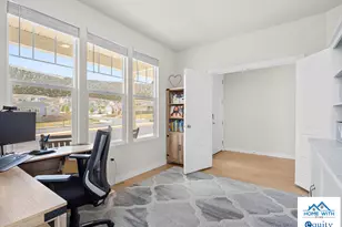 7282 N Golden Summit Dr, Eagle Mountain, UT 84005 - Photo 6