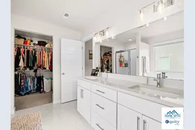 7282 N Golden Summit Dr #413, Eagle Mountain, UT 84005 - Photo 26