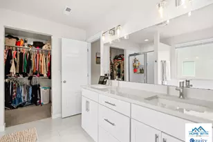 7282 N Golden Summit Dr, Eagle Mountain, UT 84005 - Photo 26