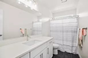 7282 N Golden Summit Dr, Eagle Mountain, UT 84005 - Photo 26