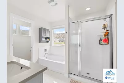 7282 N Golden Summit Dr #413, Eagle Mountain, UT 84005 - Photo 24