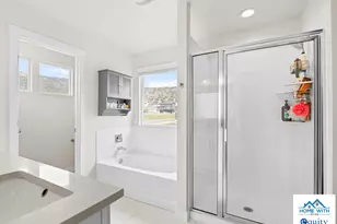 7282 N Golden Summit Dr, Eagle Mountain, UT 84005 - Photo 24