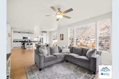 7282 N Golden Summit Dr #413, Eagle Mountain, UT 84005 - Photo 10